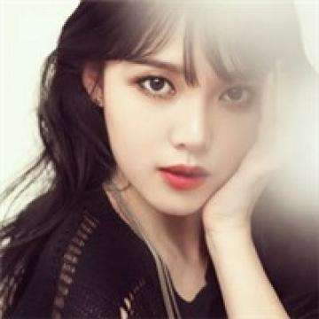 百人牛牛游戏app下载