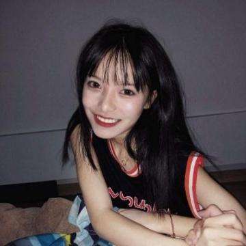 半岛官网入口网页版下载手机版