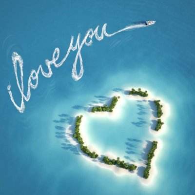 凯时ag旗舰厅-登录入口