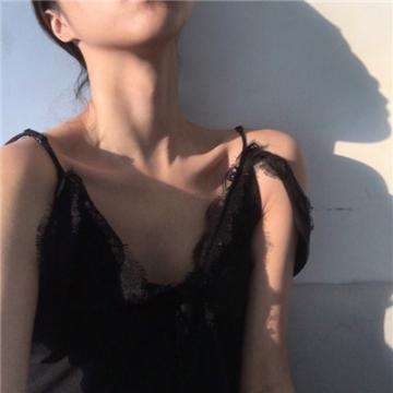 澳门·威斯尼斯wns888入口app下载