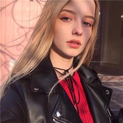 玩球直播下载ios