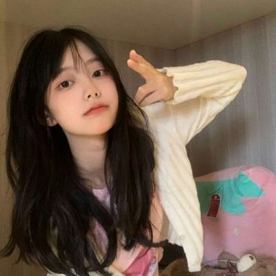 188金宝搏下载手机版