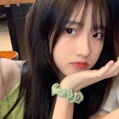 fb体育官方网站入口