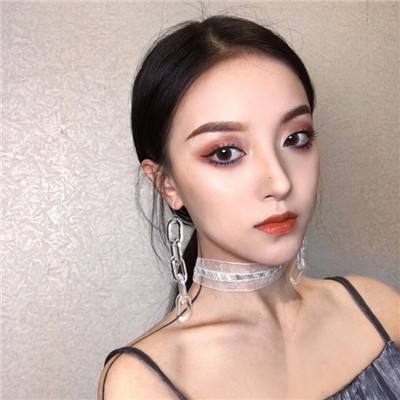 亚博app(中国)官方网站手机app下载