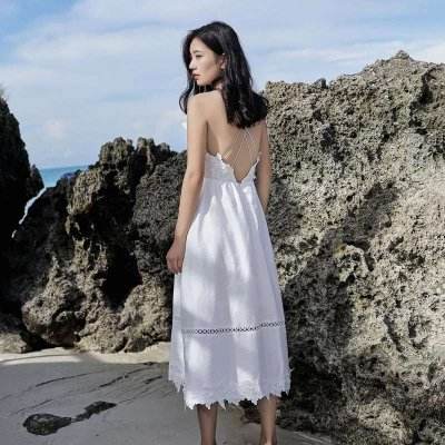 万博滚球软件截图